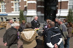 images/Fotoalbums/2012/2012-04 stadswandeling 9.jpg